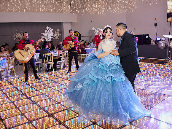 17-05-2026-#16949-MARIA DOLORES(XV)MIG.-_IG_1342