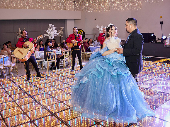17-05-2026-#16949-MARIA DOLORES(XV)MIG.-_IG_1343