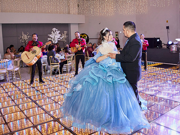 17-05-2026-#16949-MARIA DOLORES(XV)MIG.-_IG_1344