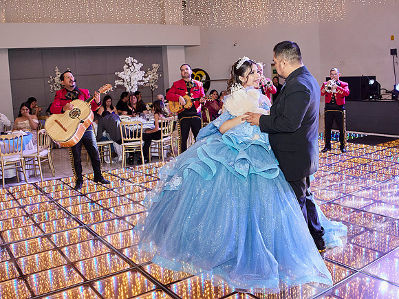 17-05-2026-#16949-MARIA DOLORES(XV)MIG.-_IG_1345
