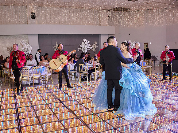 17-05-2026-#16949-MARIA DOLORES(XV)MIG.-_IG_1346