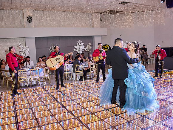 17-05-2026-#16949-MARIA DOLORES(XV)MIG.-_IG_1347
