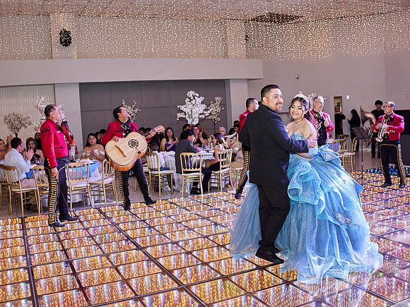 17-05-2026-#16949-MARIA DOLORES(XV)MIG.-_IG_1348