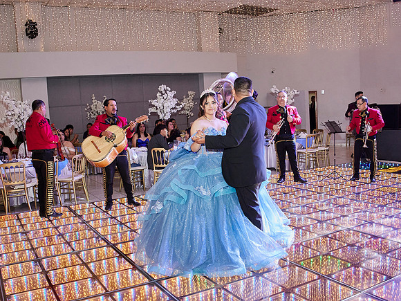 17-05-2026-#16949-MARIA DOLORES(XV)MIG.-_IG_1350