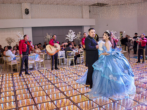 17-05-2026-#16949-MARIA DOLORES(XV)MIG.-_IG_1349