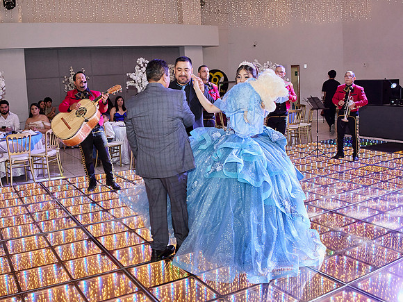 17-05-2026-#16949-MARIA DOLORES(XV)MIG.-_IG_1351