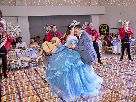 17-05-2026-#16949-MARIA DOLORES(XV)MIG.-_IG_1352