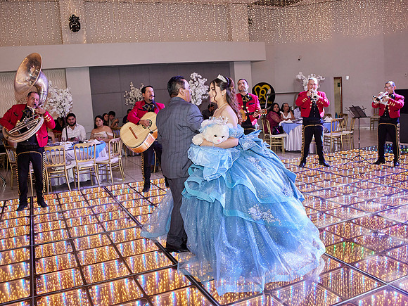 17-05-2026-#16949-MARIA DOLORES(XV)MIG.-_IG_1353
