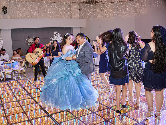 17-05-2026-#16949-MARIA DOLORES(XV)MIG.-_IG_1354