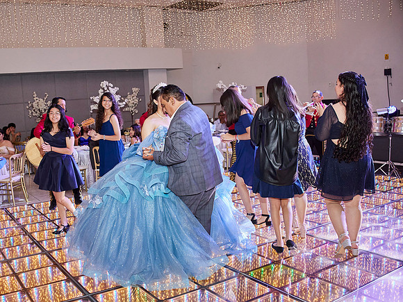 17-05-2026-#16949-MARIA DOLORES(XV)MIG.-_IG_1355