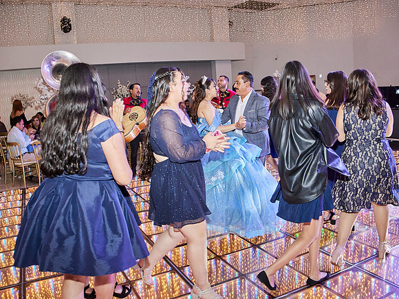 17-05-2026-#16949-MARIA DOLORES(XV)MIG.-_IG_1357