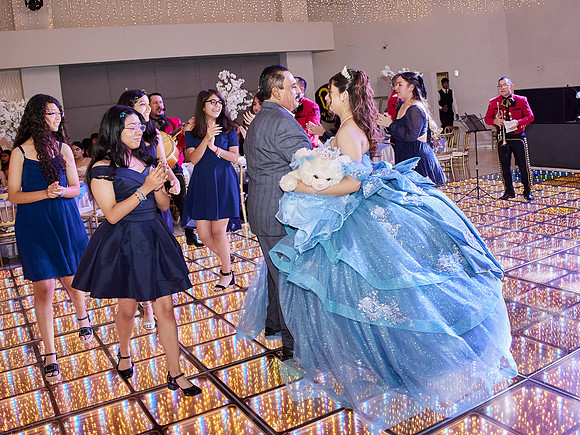 17-05-2026-#16949-MARIA DOLORES(XV)MIG.-_IG_1356