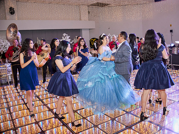 17-05-2026-#16949-MARIA DOLORES(XV)MIG.-_IG_1358