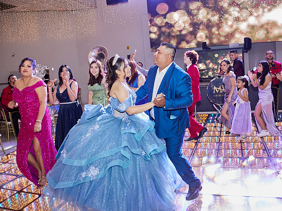 17-05-2026-#16949-MARIA DOLORES(XV)MIG.-_IG_1360