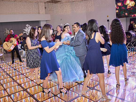 17-05-2026-#16949-MARIA DOLORES(XV)MIG.-_IG_1359