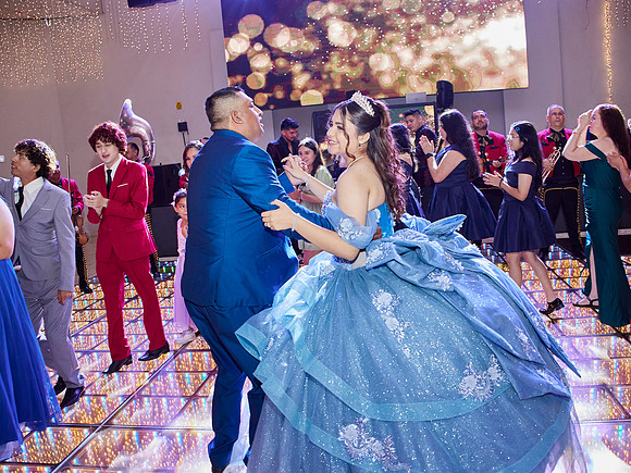 17-05-2026-#16949-MARIA DOLORES(XV)MIG.-_IG_1362