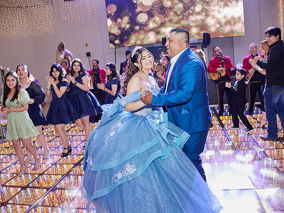 17-05-2026-#16949-MARIA DOLORES(XV)MIG.-_IG_1363