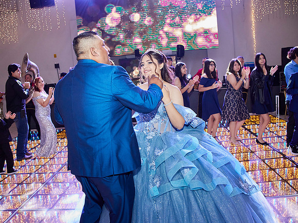17-05-2026-#16949-MARIA DOLORES(XV)MIG.-_IG_1366