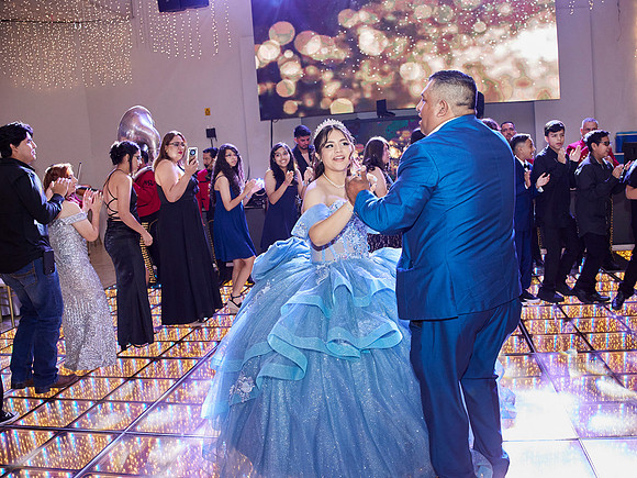 17-05-2026-#16949-MARIA DOLORES(XV)MIG.-_IG_1365