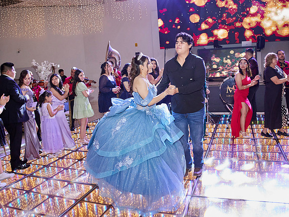 17-05-2026-#16949-MARIA DOLORES(XV)MIG.-_IG_1367