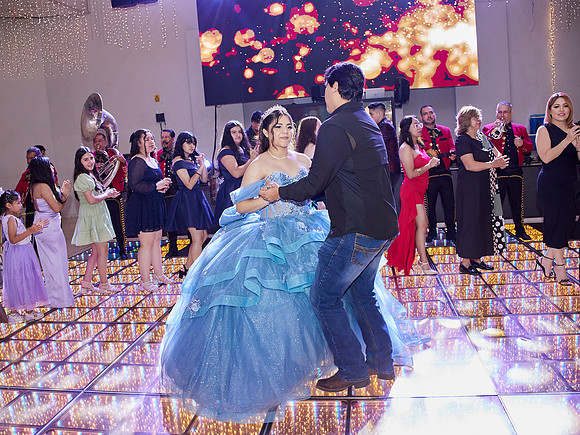 17-05-2026-#16949-MARIA DOLORES(XV)MIG.-_IG_1368