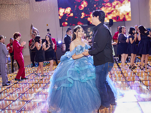 17-05-2026-#16949-MARIA DOLORES(XV)MIG.-_IG_1369