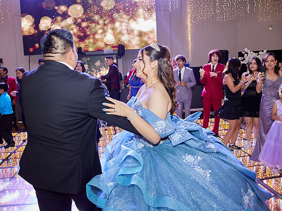 17-05-2026-#16949-MARIA DOLORES(XV)MIG.-_IG_1370
