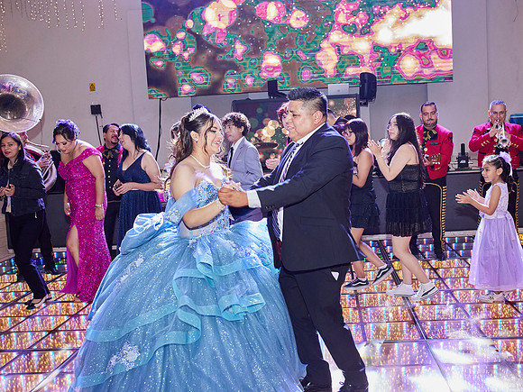 17-05-2026-#16949-MARIA DOLORES(XV)MIG.-_IG_1371