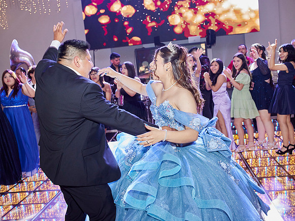 17-05-2026-#16949-MARIA DOLORES(XV)MIG.-_IG_1373