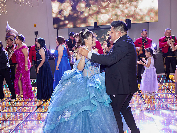 17-05-2026-#16949-MARIA DOLORES(XV)MIG.-_IG_1372