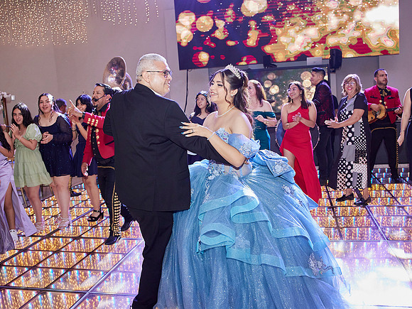 17-05-2026-#16949-MARIA DOLORES(XV)MIG.-_IG_1376
