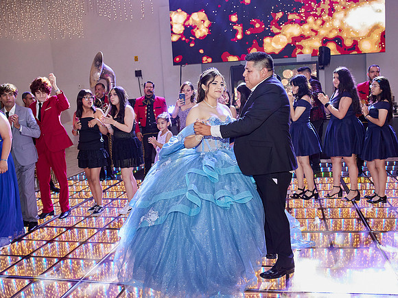 17-05-2026-#16949-MARIA DOLORES(XV)MIG.-_IG_1374