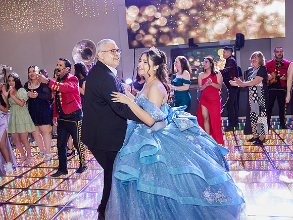 17-05-2026-#16949-MARIA DOLORES(XV)MIG.-_IG_1377