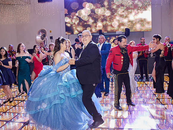17-05-2026-#16949-MARIA DOLORES(XV)MIG.-_IG_1378