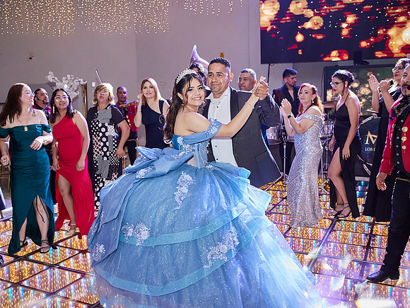 17-05-2026-#16949-MARIA DOLORES(XV)MIG.-_IG_1379