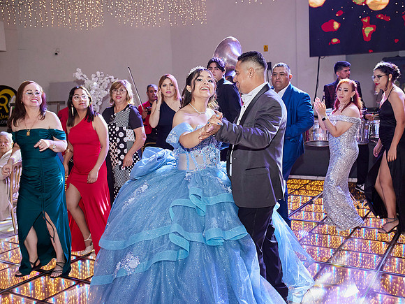 17-05-2026-#16949-MARIA DOLORES(XV)MIG.-_IG_1380