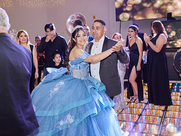 17-05-2026-#16949-MARIA DOLORES(XV)MIG.-_IG_1381