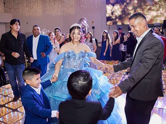 17-05-2026-#16949-MARIA DOLORES(XV)MIG.-_IG_1382