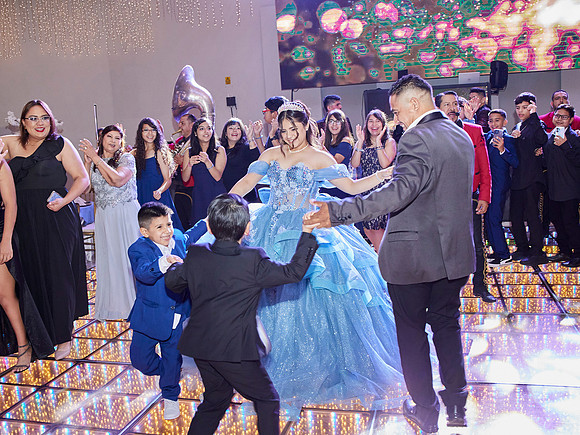 17-05-2026-#16949-MARIA DOLORES(XV)MIG.-_IG_1383
