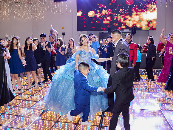 17-05-2026-#16949-MARIA DOLORES(XV)MIG.-_IG_1384