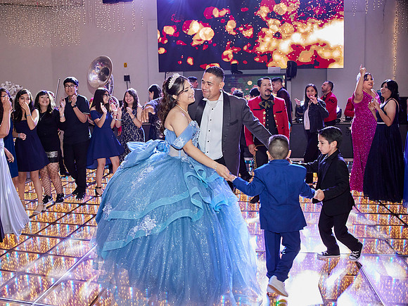 17-05-2026-#16949-MARIA DOLORES(XV)MIG.-_IG_1385