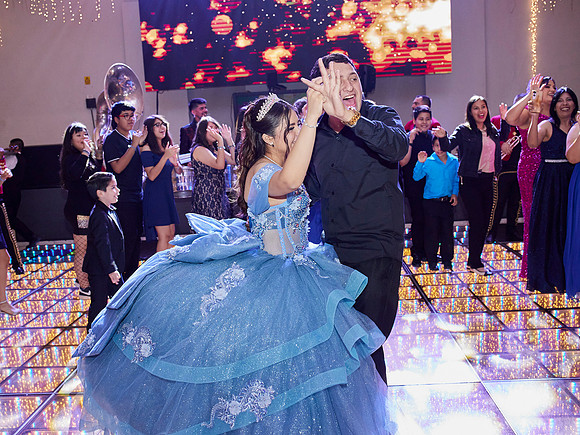 17-05-2026-#16949-MARIA DOLORES(XV)MIG.-_IG_1386
