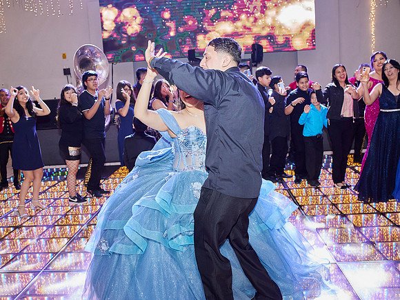 17-05-2026-#16949-MARIA DOLORES(XV)MIG.-_IG_1387