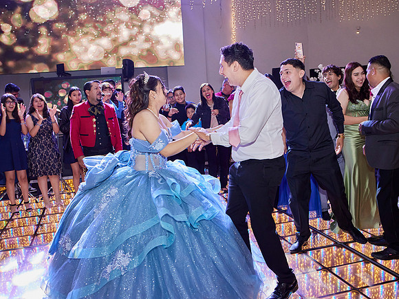 17-05-2026-#16949-MARIA DOLORES(XV)MIG.-_IG_1388
