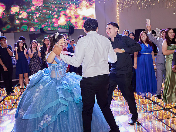 17-05-2026-#16949-MARIA DOLORES(XV)MIG.-_IG_1389