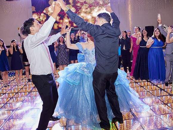 17-05-2026-#16949-MARIA DOLORES(XV)MIG.-_IG_1390