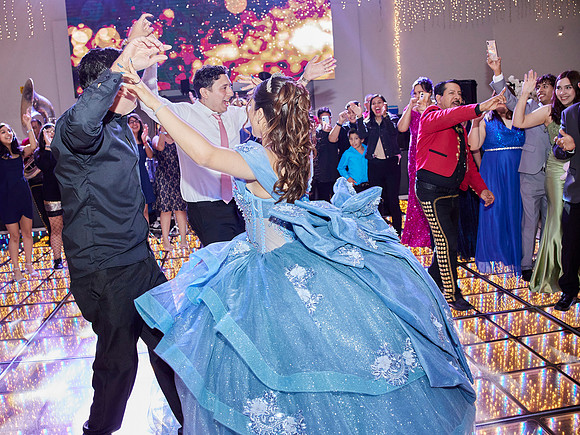 17-05-2026-#16949-MARIA DOLORES(XV)MIG.-_IG_1391