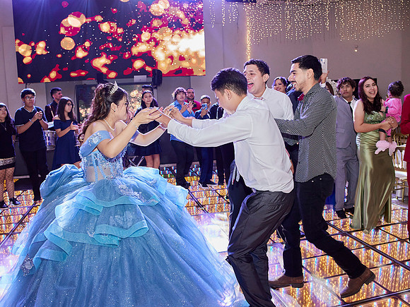 17-05-2026-#16949-MARIA DOLORES(XV)MIG.-_IG_1392