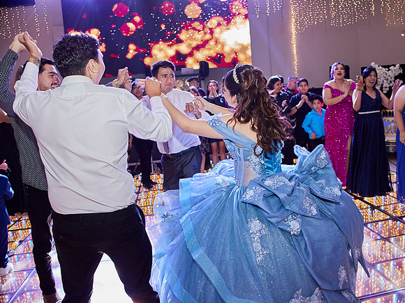 17-05-2026-#16949-MARIA DOLORES(XV)MIG.-_IG_1395