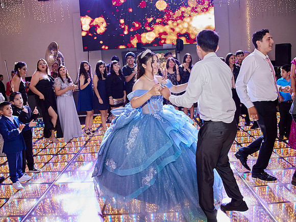 17-05-2026-#16949-MARIA DOLORES(XV)MIG.-_IG_1396
